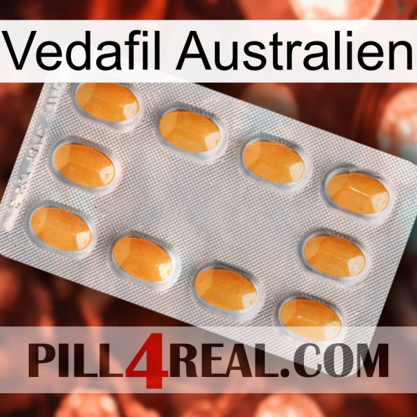 Vedafil Australia cialis3.jpg